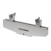 Mark-10 G1096 High Capacity Bend Fixture for ASTM C393, C1161, D790 Mark-10 G1096 High Capaci