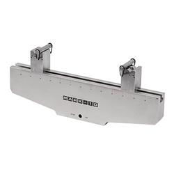 Mark-10 Bend Fixtures G1096
