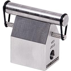Mark-10 Bend Fixtures G1097