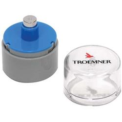 Troemner 8152 (80780028) Straight cylinder Metric Class 1 - 50 g