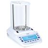 Precisa EP-220A (1-360-9232-001) Analytical Executive Pro Laboratory Balance 220 g x 0.1 mg