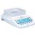 Precisa EP 320 M SCS High