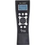 Shimpo DT-326B Handheld LED Stroboscope with Rechargeable Battery or AC Power (100-240VAC) 