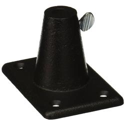 Shimpo SAS-360BASE Mounting Base for SAS-360 Flexible Swing Arm 