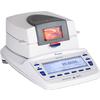 Precisa EM 120-HR (1-365-9245-002) Executive Pro Moisture Analyzer 124g  x 0.1 mg