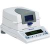 Precisa XM60-HR (1-330-9243B-002) Laboratory Superior Moisture Analyzer 124g  x 0.1 mg