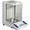 ViBRA LF 225 DR (2-LF5-D220-121) Semi-Micro / Analytical Laboratory Prime Balance 92 g x 0.01 mg and 220 g x 0.1 mg