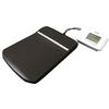 DigiWeigh 100AX Digital Jewelry Scale 100 x 0.01g Weigh Gram Ounce oz Carat  ct