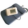 Tanita WB-800AS plus Digital Medical Scale, Remote Display Legal for Trade Scale 440 x 0.2 lb