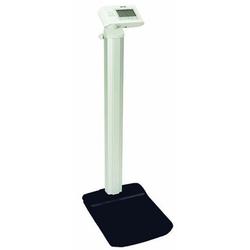 Tanita WB-800P plus Digital Medical Scale,With Pole 660 x 0.2 lb