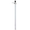 DS1150 Series