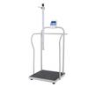 Doran DS7060-HR Medical E