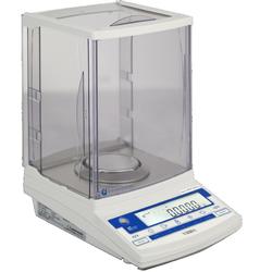 ViBRA HT-84 (2-HT4-S084-121) Analytical Laboratory Prime Balance 80 g x 0.1 mg