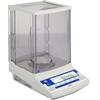 ViBRA HT-224R (2-HT4-S220-122) Analytical Laboratory Prime Balance WITH Internal Calibration 220 g x ViBRA HT-224R (2-HT4-S220