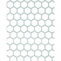 Shimpo TAPE Reflective Tape Strip, 7-3/4in Length x 1in Width 