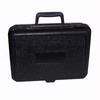 Ohaus 80850083 Carrying Case (Small)