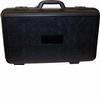 Ohaus 80850084 Carrying Case (Large)