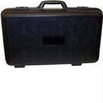 Ohaus 80850084 Carrying Case (Large)