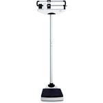 Seca 700 Mechanical Physician Scale with Height Rod, 500 lb x 1/8 lb 