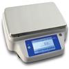 Intelligent Weighing Technology PH-Touch 32001 High Capacity Balance 32000 x 0.1 g Intelligent Weighing Tec