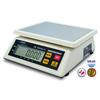 Intelligent Weighing Technology XM-3000 (3-XM1-S300-022) NTEP Toploading Industrial Scale 6 x 0.002 Intelligent Weighing Tec