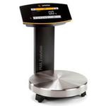 Sartorius EVO1X2N1-C PMA Evolution Explosion Proof Paint Mixing Scale with 30ft Cable - 1000 x 0.05 g and 7500 g x 0.1 g