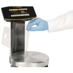 Sartorius YDC03PMA-CO10 In-use cover for column (set of 10) for PMA.Evolution