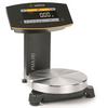 Sartorius LAB1X2N1 PMA HD Explosion Proof Paint Mixing Scale with 30ft Cable - 2200 x 0.01 g
