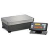 Sartorius PMP01P-XKR013 P