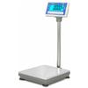 UWE UHR-60EL (3-UHR-60EL-112) High Precision Laboratory Bench 13 X 17.7 Inch Scale 60 kg x 2 g UWE UHR-60EL (3-UHR-60EL-