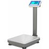 UWE UHR-60FL (3-UHR-60FL-112) High Precision Laboratory Bench 16.5 X 20.5 Inch Scale 60 kg x 2 g