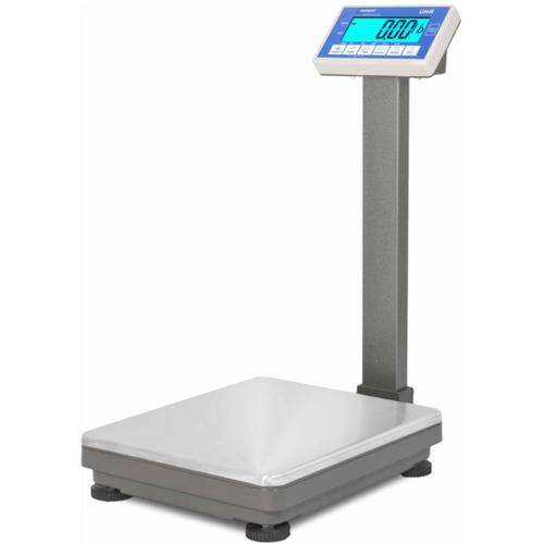 American Weigh Scales KGX-10 High Capacity Precision Balance