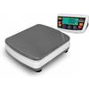 UWE APM-30 (3-APM-S301-002) Legal for Trade Portable Bench Scale 60 x 0.02 lb UWE APM-30 (3-APM-S301-00
