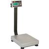 UWE AFW-F660 (3-AFW-S660-012)  Heavy Duty Portable Bench Scale 660 x 0.1 lb