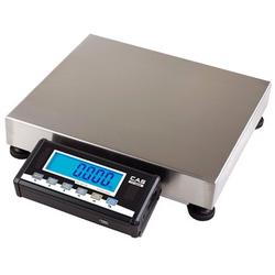 Bulk Electronic Bathroom Scales - Max 330 lbs. - DollarDays