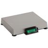 VET-70 Veterinary Scales