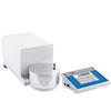 RADWAG MYA 5.4Y.F Micro 100 mm Filter Weighing Balance 5.1 g x 0.001 mg RADWAG MYA 5.4Y.F Micro 1