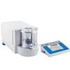 RADWAG MYA 21.4Y.P Micro Balance for Pipettes Calibration 21 g x 0.001 mg RADWAG MYA 21.4Y.P Micro