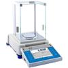 RADWAG AS 220.3Y Analytical Balance 220 g x 0.1 mg