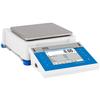 RADWAG PS 6000.3Y Precision Balance 6000 g x 0.01 g RADWAG PS 6000.3Y Precisi