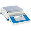 RADWAGPS 10100.3Y High Capacity Precision Balance 10100 g x 0.01 g RADWAGPS 10100.3Y High Ca