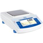 RADWAG PS 1000.X2 Precision Balance 1000 g x 1 mg RADWAG PS 1000.X2 Precis