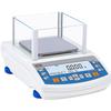 RADWAG PS 1000.R2.NTEP  Precision Balance 1000 g x 1 mg Legal For Trade 1000 g x 0.01 g
