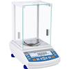 RADWAG AS 60/220.R2 Analytical Balance with WiFi  60 g x 0.01 mg and 220 g x 0.1 mg