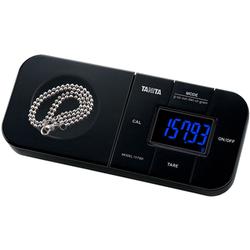 Tanita 1579 Pocket Multi Mode Mini Scale