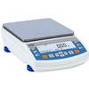 RADWAG PS 4500.R1 Precision Balance 4500 g x 0.01 g RADWAG PS 4500.R1 Precis