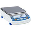 RADWAG PS 6000.R1 Precision Balance 6000 g x 0.01 g RADWAG PS 6000.R1 Precis