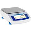 RADWAG WLC 2.X2  Precision Balance 2000 g x 0.01 g