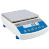 RADWAG WLC 1/A2  Precision Balance 1000 x 0.01 g