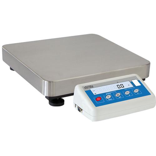 RADWAG WLC 6/F1/R  Precision Balance 6000 x 0.1 g